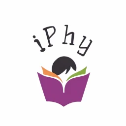 أيقونة iPhy