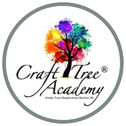 Craft Tree Academy