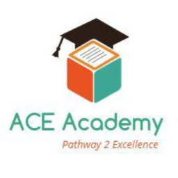 Ikon ACE Academy