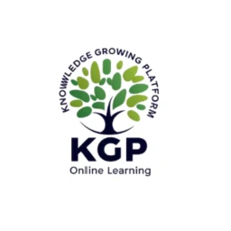 أيقونة KGP